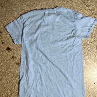Cyprus Hill PreOwned Small Band TShirt