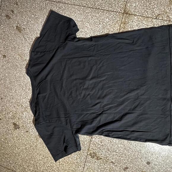 Journey Preowned Medium Band T-shirt