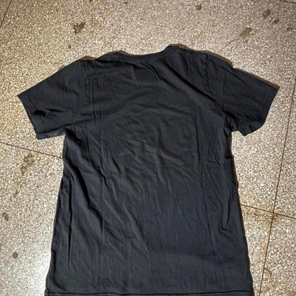 Journey Preowned Medium Band T-shirt