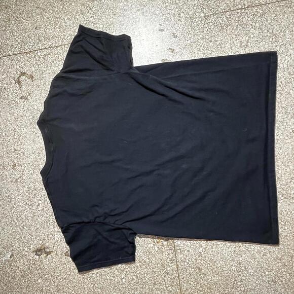 OutKast Preowned Large Band T-shirt