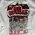 Mr. Bungle Preowned Large Band T-shirt