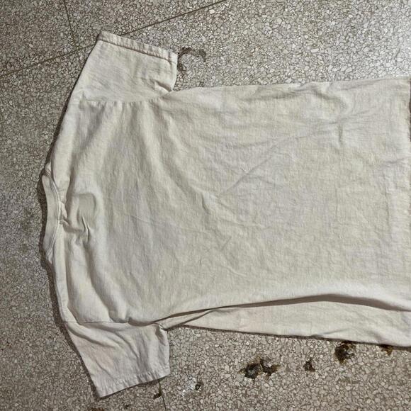 REM PreOwned Small Band TShirt