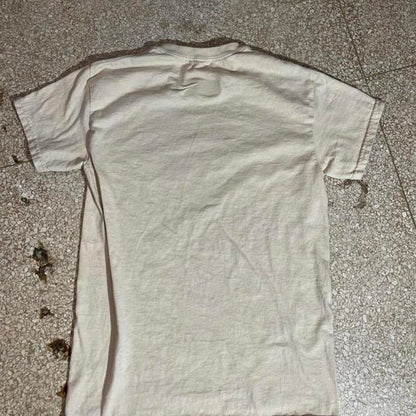 REM PreOwned Small Band TShirt