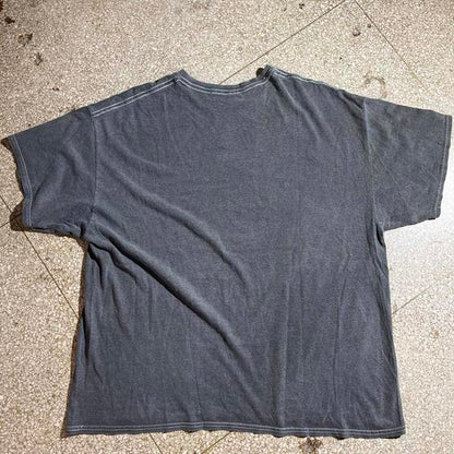 OutKast PreOwned XL band tshirt