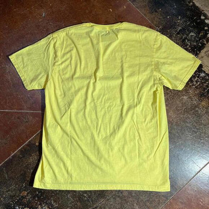 Blondie Preowned Large T-shirt