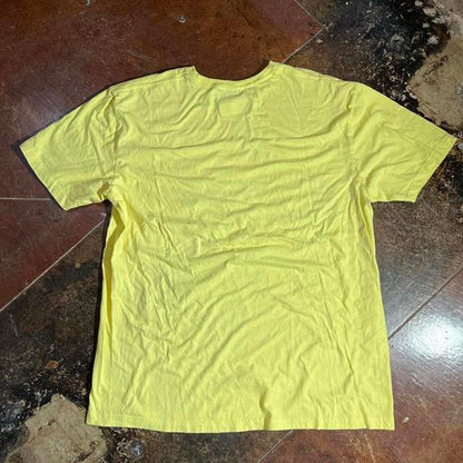 Silver sun pickups Preowned XL T-shirt