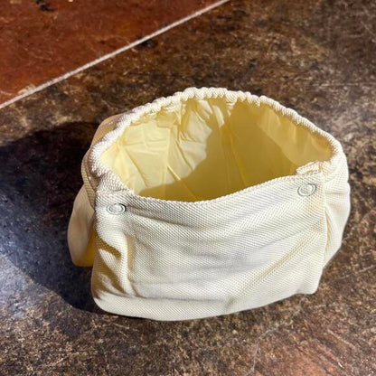 Vintage Baby 2 Piece Set