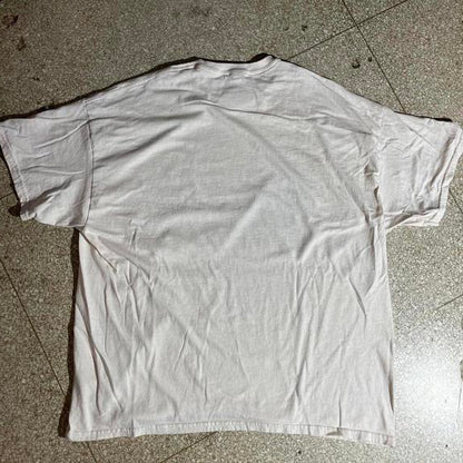 Cyprus Hill PreOwned 2XL band tshirt