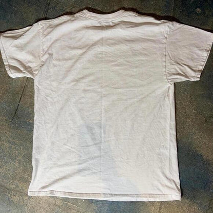 Daniel Johnston Preowned Large T-shirt