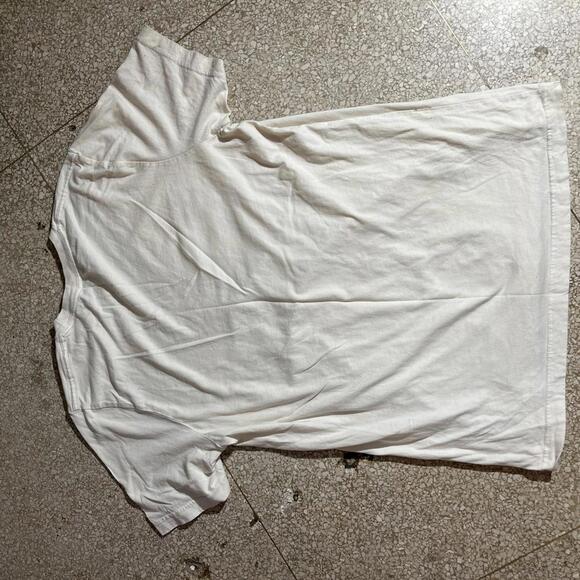 Crambone preowned Large T-shirt