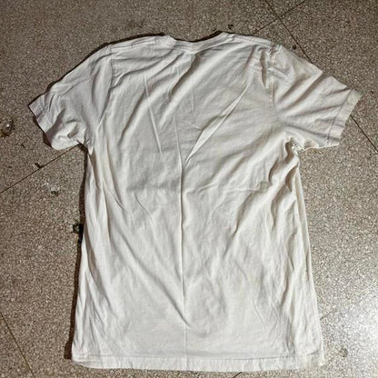 Crambone preowned Large T-shirt