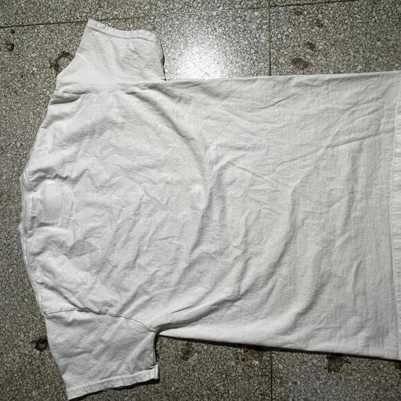 Alice In Chains Preowned Medium Band T-shirt