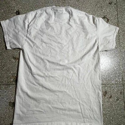 Alice In Chains Preowned Medium Band T-shirt