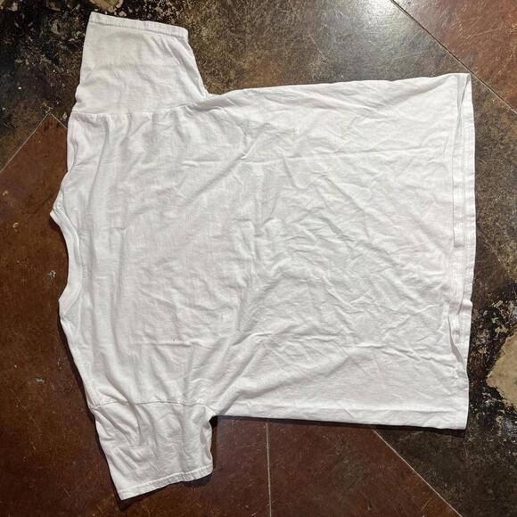 Robert Johnson Preowned XL T-shirt