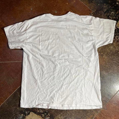 Robert Johnson Preowned XL T-shirt