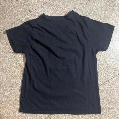 TLC preowned Medium Band T-shirt