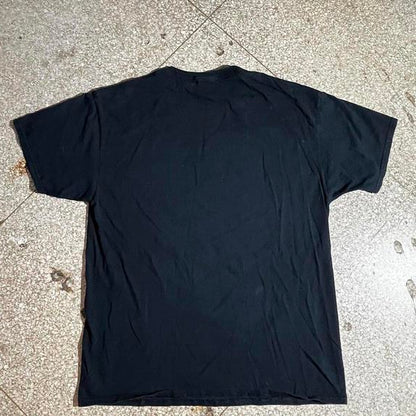 Beetlejuice Preowned Large T-shirt