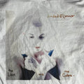 Sinead O’Connor Preowned Medium Band T-shirt