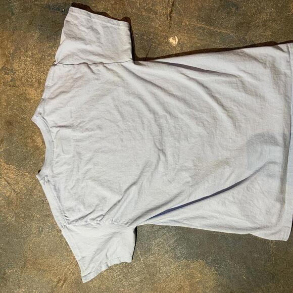 Muddy Waters preowned Medium T-shirt