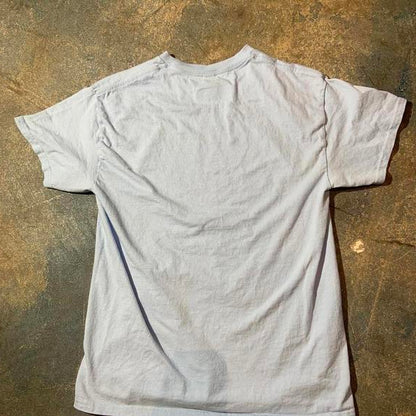 Muddy Waters preowned Medium T-shirt