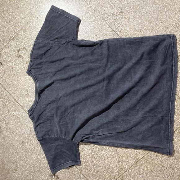 Elvis Presley Preowned Large T-shirt