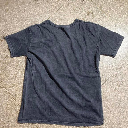 Elvis Presley Preowned Large T-shirt