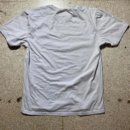 Stone Temple Pilots Preowned Large T-shirt