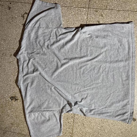 Pink Floyd reowned XLarge Band T-shirt