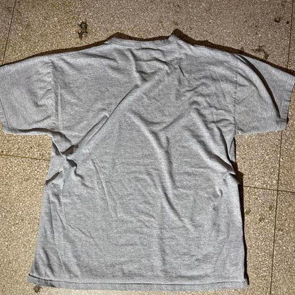 Pink Floyd reowned XLarge Band T-shirt