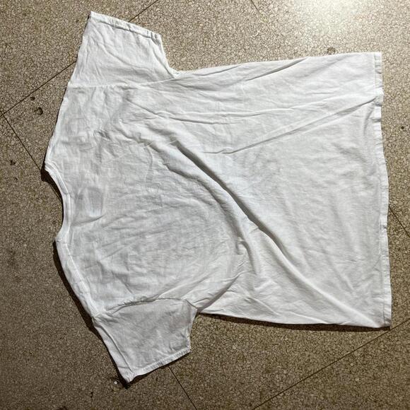 Kings of Leon Preowned XLarge T-shirt