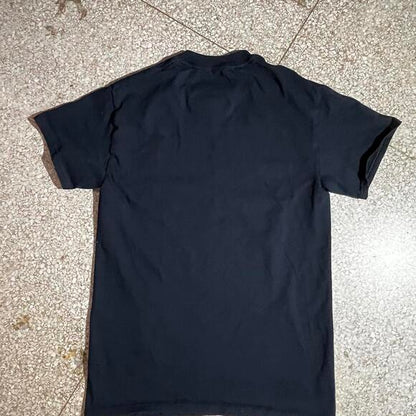 George jones PreOwned Small Band TShirt