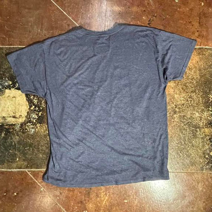 Warehouse Nola Preowned Large Band T-shirt