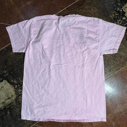 Sinead O’Connor Preowned LG Band T-shirt