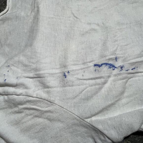 Black Sabbath Small Band T-shirt