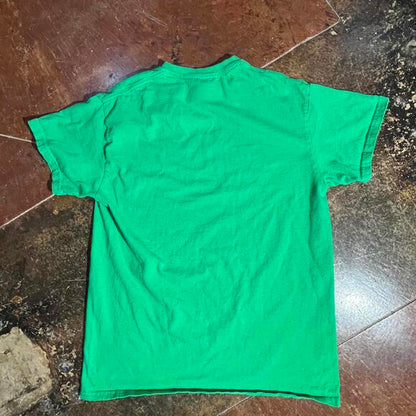 Jolly AF Preowned Med T-shirt