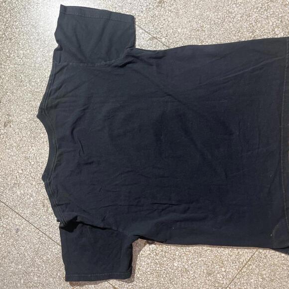 Iron Maiden preowned Medium Band T-shirt