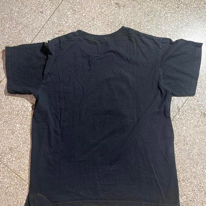 Iron Maiden preowned Medium Band T-shirt