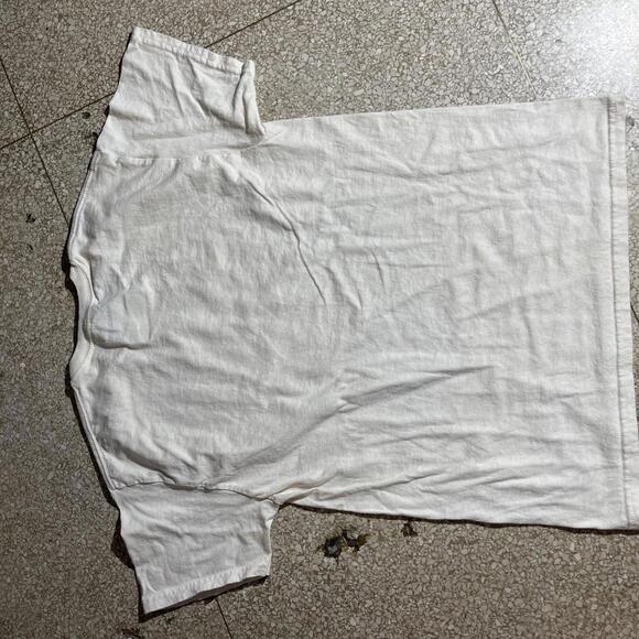 Allman Brothers preowned Medium Band T-shirt