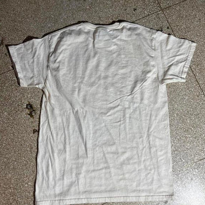 Allman Brothers preowned Medium Band T-shirt