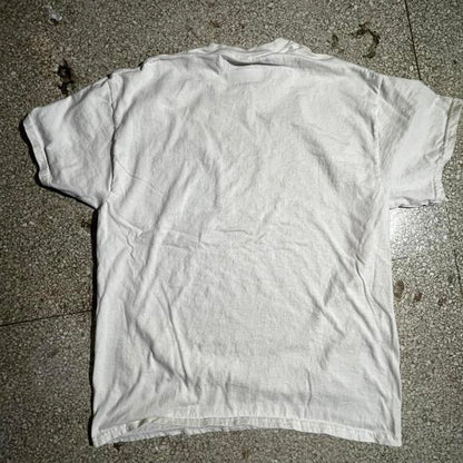 Sebadoh Preowned Large Band T-shirt