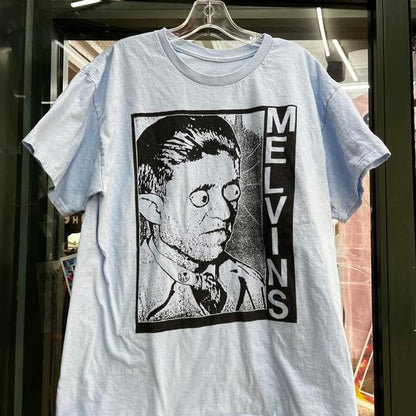 Melvin’s Preowned Large T-shirt