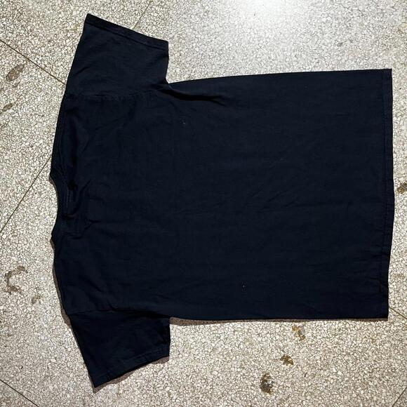 Oingo Boingo Preowned Medium Band T-shirt