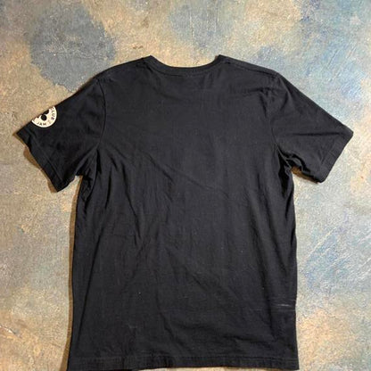 Pearl Jam Preowned Large T-shirt