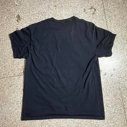 OutKast Preowned Large Band T-shirt