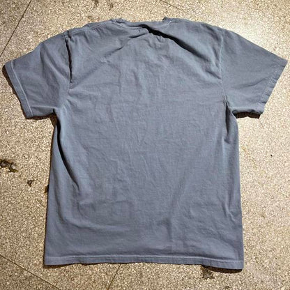 My bloody valentine Preowned Large T-shirt