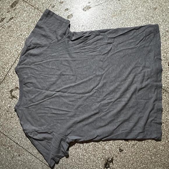 Burlesque Revue Preowned Large Band T-shirt