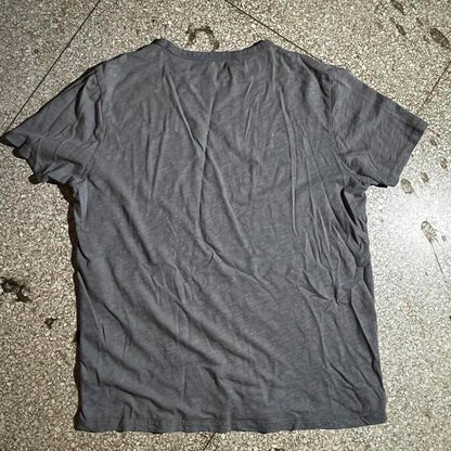 Burlesque Revue Preowned Large Band T-shirt