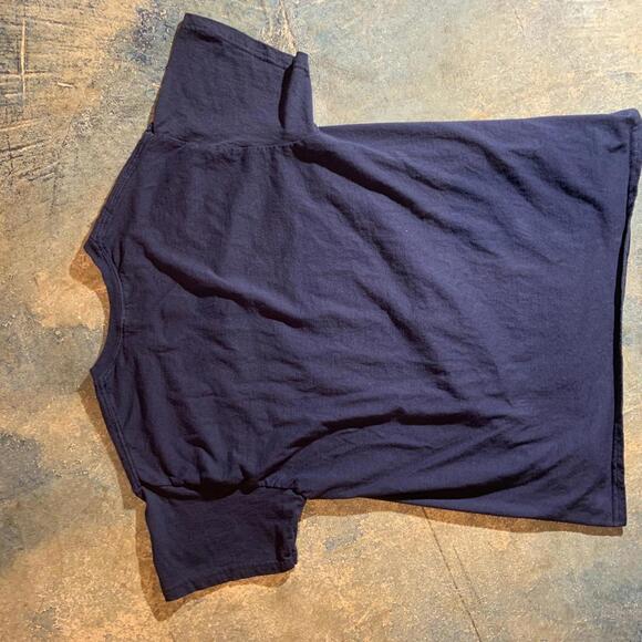 Inspiral Carpet preowned Large Band T-shirt