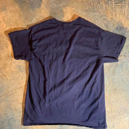 Inspiral Carpet preowned Large Band T-shirt