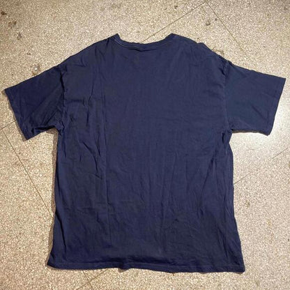 Rolling Stones Preowned Large T-shirt